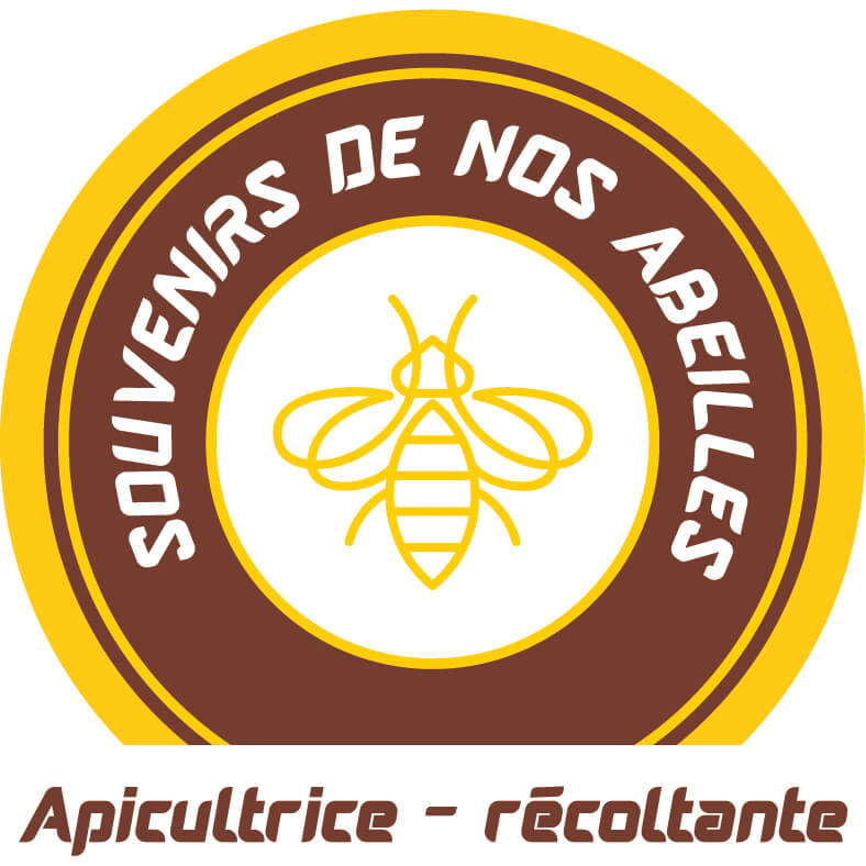 SOUVENIRS DE NOS ABEILLES